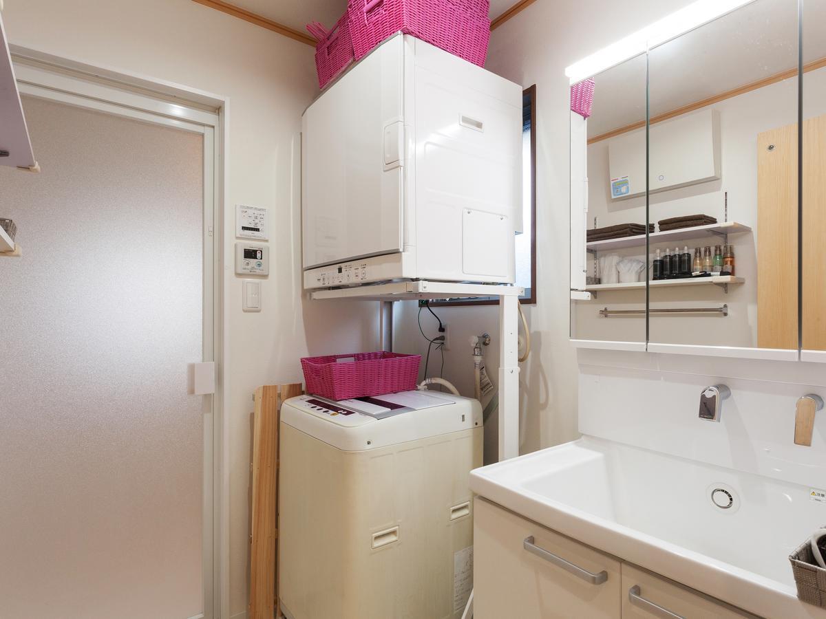 Kariyushi Condominium Resort Yomitan Ryukyu Tabikan In Zampamisaki Buitenkant foto
